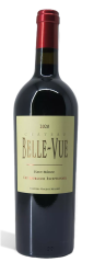Château Belle-Vue, Médoc Cru Bourgeois