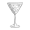 Aperitiv