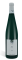 "Wolfer" Riesling