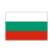 Bulharsko