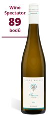 Riesling "Charm" Rheingau