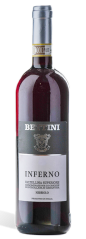 Valtellina Superiore Inferno D.O.C.G.