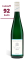 Riesling "Estate" Lorch