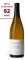 Sancerre Blanc Cuvée O-P