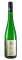 Grüner Veltliner Smaragd Sophie