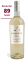 "Rondineto" Pinot Grigio I.G.T.