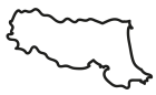 Emilia-Romagna