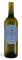 Gavi di Gavi "Masseria dei Camelitani" D.O.C.G.
