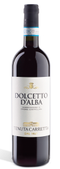 Dolcetto d'Alba D.O.C.