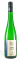 Riesling Kollmütz Smaragd