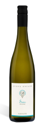 Nealko Riesling Rheingau