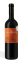 Chateau Talon "MO" AOC
