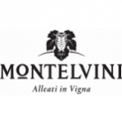 Montelvini - Benátsko (Itálie)