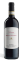 Nizza "Bricco Manera" D.O.C.G. - Magnum