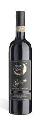 Barbera d'Asti DOCG Superiore "Dodici Lune"
