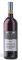 Valtellina Superiore Sassella D.O.C.G.