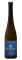 Grüner Veltliner Smaragd Sophie