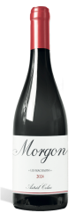 Astrid Colas „Morgon“ Cru de Beaujolais