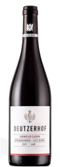 Ahrweiler Caspar Spätburgunder Ortswein