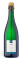 "Tschiel" Sekt Brut Nature