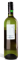 Pinot Grigio D.O.C. delle Venezie BIO
