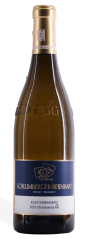 Klosterwingerte Chardonnay GG