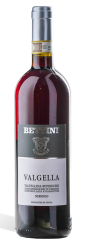 Valtellina Superiore Valgella D.O.C.G.