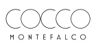 Cantina Cocco Montefalco - Umbria (Itálie)