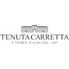 Tenuta Carretta - Piemonte (Itálie)