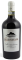 Colleventano Montepulciano D.O.C.G.