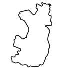 Beaujolais