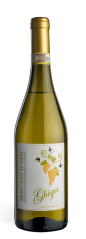 Moscato d'Asti DOCG Ghiga