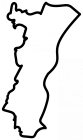 Alsasko