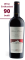 Elenovo Rubin PDO Riserva