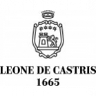 Leone de Castris - Puglia (Itálie)