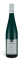 "Steffensberg" Riesling