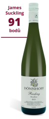 Dönnhoff Riesling