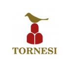 Tornesi – Toskánsko (Itálie)