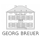 Georg Breuer - Rheingau (Německo)