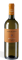 "Toppobianco" Umbria Grechetto I.G.T.