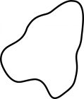 Nahe
