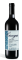 Cicogio I.G.T.