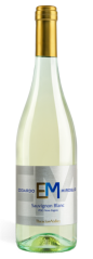 EM Sauvignon Blanc PGI