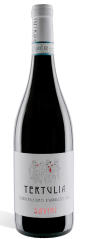 "Tertulia" Montepulciano d'Abruzzo D.O.C.